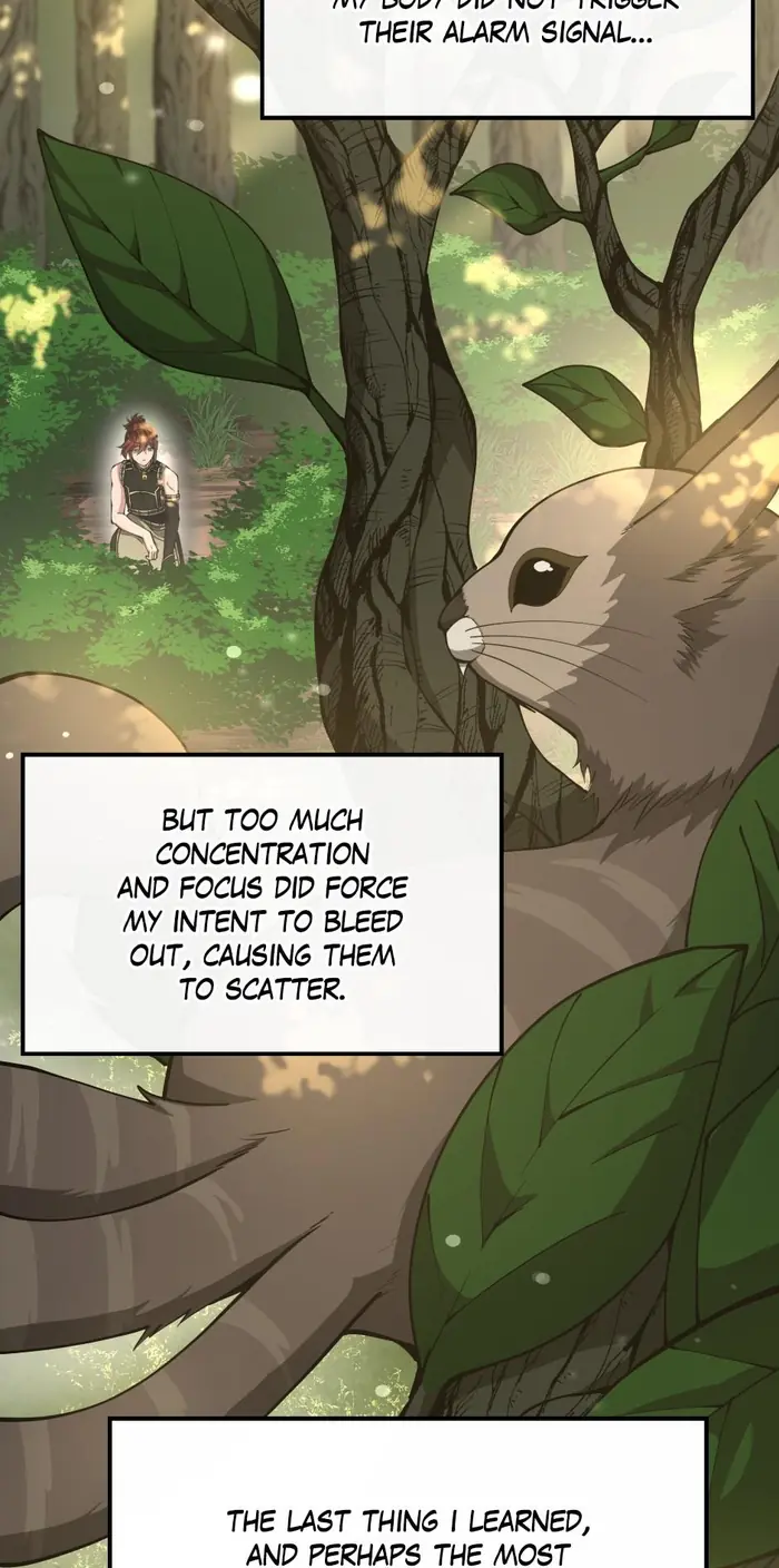 The Beginning After the End Chapter 155 image 27_optimized
